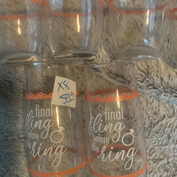 Bride bundle - Picture 9 of 9